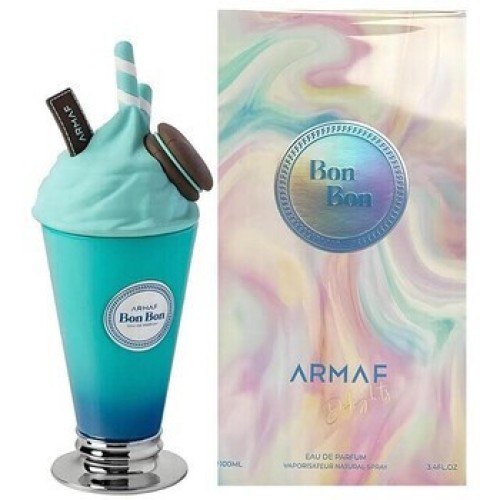 Armaf Bon Bon Eau de Parfum 100ml