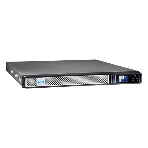 Eaton 5P 1150i UPS Line-Interactive 1150VA 920W
