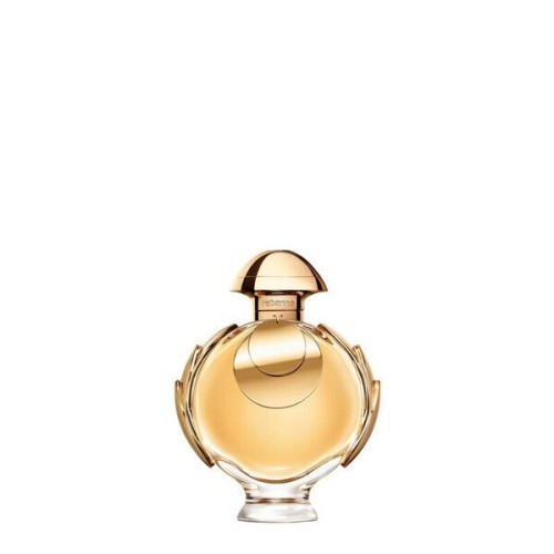 Rabanne Olympéa Eau de Parfum 50ml