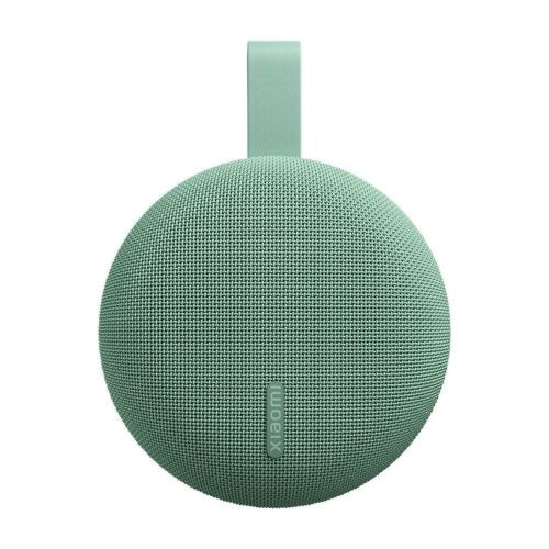 Xiaomi Essential Ηχείο Bluetooth Πράσινο
