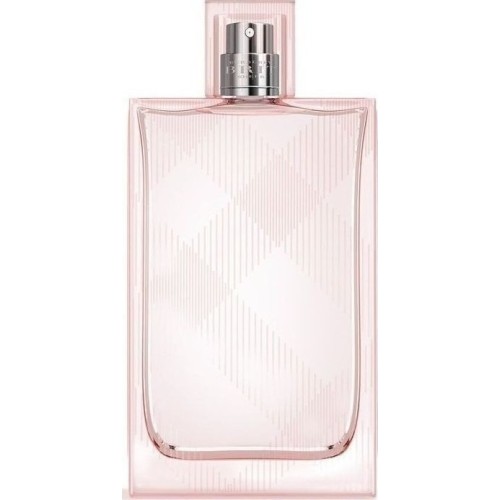 Burberry Brit Sheer Eau de Toilette 100ml