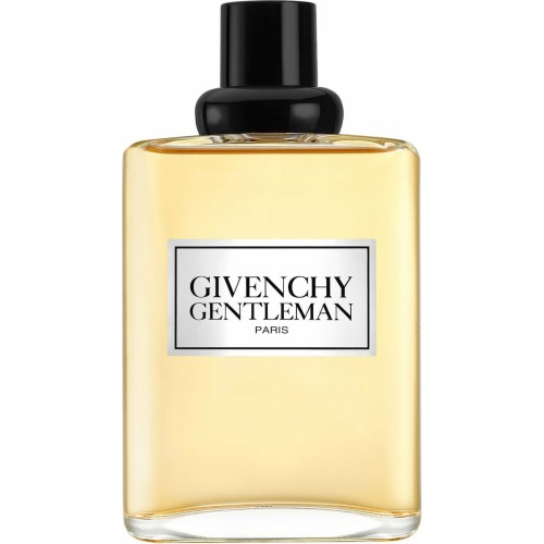 Givenchy Gentleman Eau de Toilette 100ml