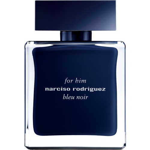 Narciso Rodriguez For Him Bleu Noir Eau de Toilette 100ml
