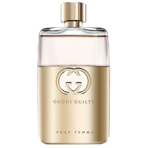 Gucci Guilty Eau de Parfum 90ml