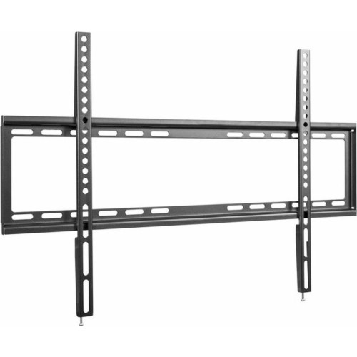Superior 37-70 Fixed Extra Slim Βάση Τηλεόρασης Τοίχου έως 70" και 35kg