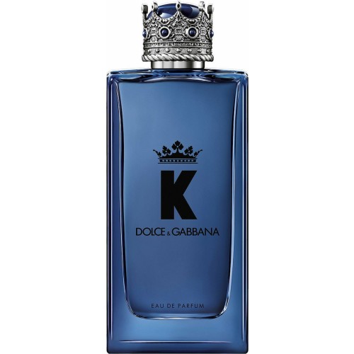 Dolce & Gabbana K Eau de Parfum 100ml