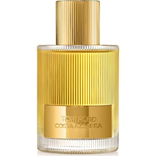 Tom Ford Costa Azzura Eau de Parfum 100ml