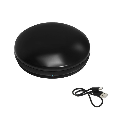 Smart Hub Συμβατό με Alexa / Google Home SUPITB001