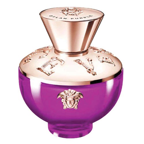 Versace Dylan Purple Eau de Parfum 30ml