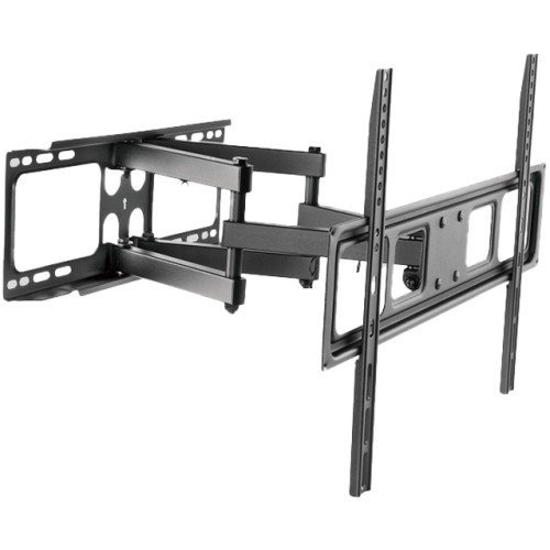 Superior Electronics 188-0068 Βάση Τηλεόρασης Τοίχου με Βραχίονα έως 80" και 40kg