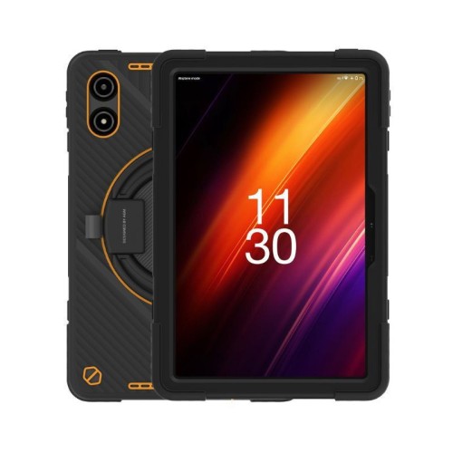 SUNSHINE SS-057A HQ HYDROGEL Τζαμάκι Προστασίας για AGM Pad P2 Active 4G 10.95" Tablet (8GB/256GB) Γκρι