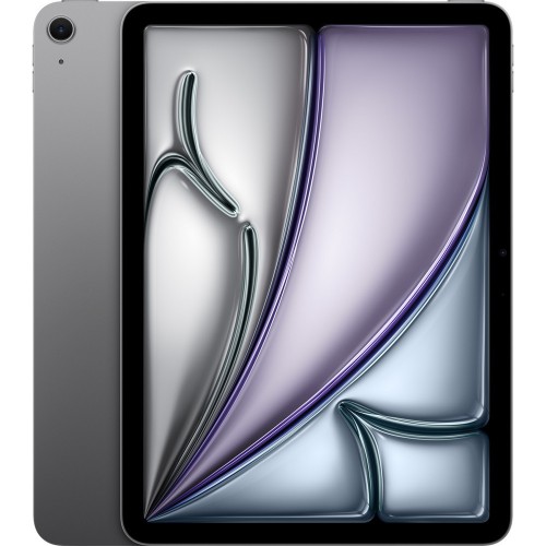 SUNSHINE SS-057B Film HYDROGEL Anti-blue Τζαμάκι Προστασίας για Apple iPad Air 2025 11" (8GB/128GB) Space Grey