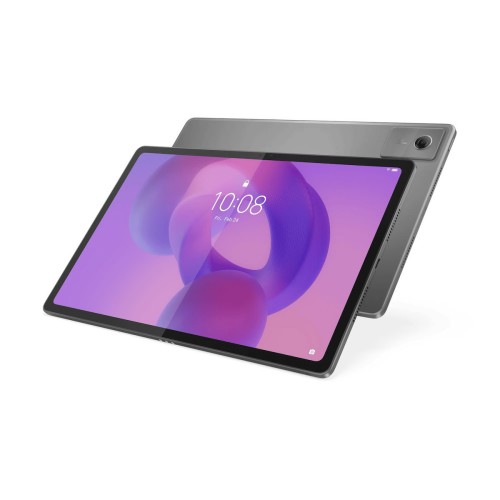 SUNSHINE SS-057A HQ HYDROGEL Τζαμάκι Προστασίας για Lenovo Idea Tab Plus 12.1" (12GB/256GB/Pen Bundled) Luna Grey