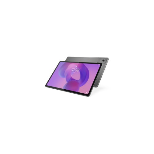 SUNSHINE SS-057B Film HYDROGEL Anti-blue Τζαμάκι Προστασίας για Lenovo Tab K12 12.1" (12GB/256GB) Luna Grey