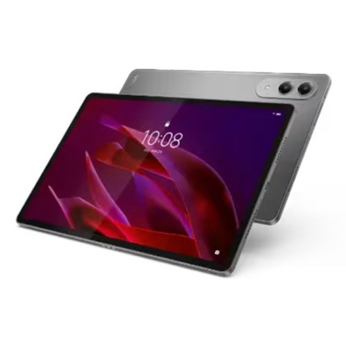 SUNSHINE SS-057A HQ HYDROGEL Τζαμάκι Προστασίας για Lenovo Yoga Tab 11.1" (12GB/256GB/Lenovo Tab Pen Pro) Luna Grey