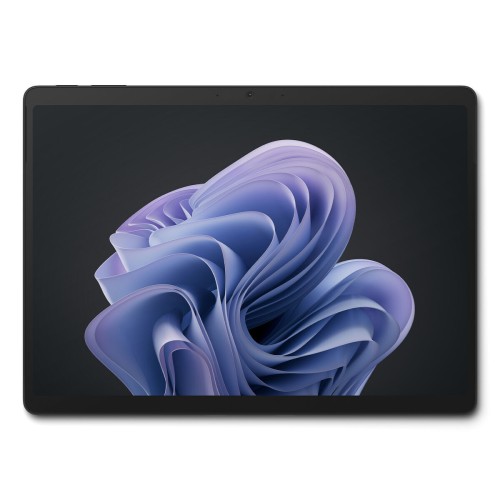 SUNSHINE SS-057A HQ HYDROGEL Τζαμάκι Προστασίας για Microsoft Surface Pro 10 13" Tablet (16GB/256GB/Ultra5-135U/Win11P/Ισπανικό Qwerty) Μαύρο