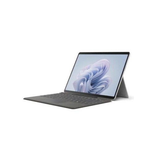 SUNSHINE SS-057A HQ HYDROGEL Τζαμάκι Προστασίας για Microsoft Surface Pro 10 13" Tablet (32GB/512GB/Ultra7-165U/Win11P/Ισπανικό Qwerty) Platinum