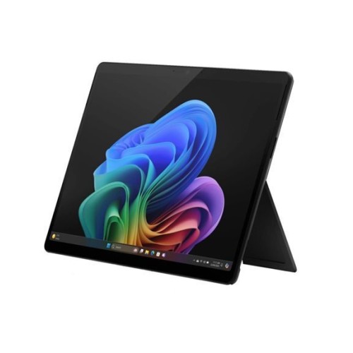 SUNSHINE SS-057A HQ HYDROGEL Τζαμάκι Προστασίας για Microsoft Surface Pro Copilot+ PC (11th Edition) 13" Tablet (16GB/1TB/Snapdragon X Elite/Windows 11 Home) Black