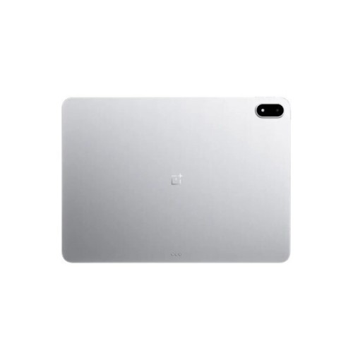 SUNSHINE SS-057A HQ HYDROGEL Τζαμάκι Προστασίας για OnePlus Pad 3 13.2" Tablet (12GB/256GB) Ασημί