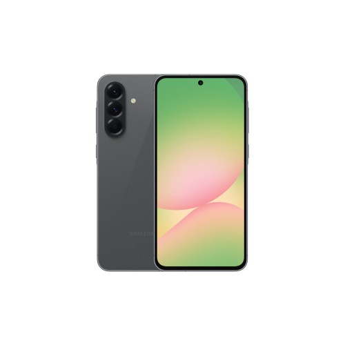 SUNSHINE SS-057A HQ HYDROGEL Τζαμάκι Προστασίας για Samsung Galaxy A56 Enterprise Edition 5G Dual SIM (8/128GB) Awesome Graphite