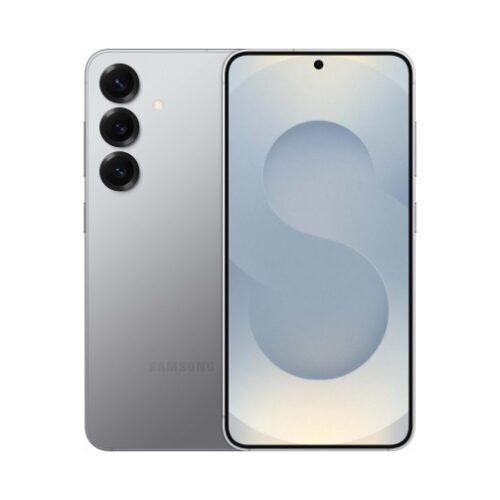 SUNSHINE SS-057A HQ HYDROGEL Τζαμάκι Προστασίας για Samsung Galaxy S25 Enterprise Edition 5G Dual SIM (12/128GB) Silver Shadow