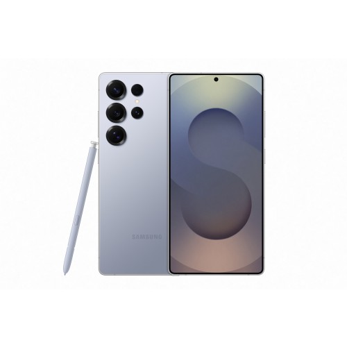 SUNSHINE SS-057A HQ HYDROGEL Τζαμάκι Προστασίας για Samsung Galaxy S25 Ultra 5G Dual SIM (12/512GB) Titanium Silver Blue