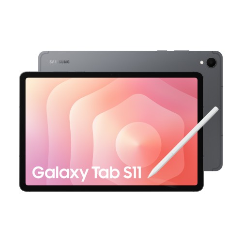SUNSHINE SS-057A HQ HYDROGEL Τζαμάκι Προστασίας για Samsung Galaxy Tab S11 11" (12GB/128GB) Γκρι