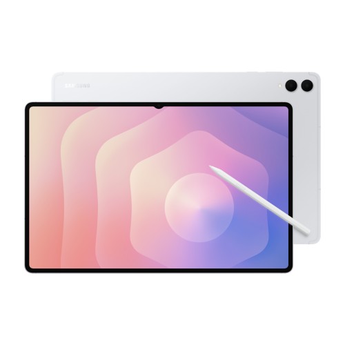 SUNSHINE SS-057 TPU HYDROGEL Τζαμάκι Προστασίας για Samsung Galaxy Tab S11 Ultra 14.6" (12GB/256GB) Platinum Silver