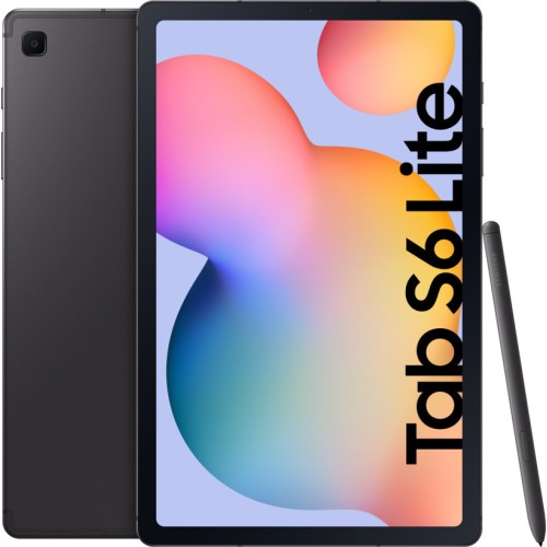 SUNSHINE SS-057A HQ HYDROGEL Τζαμάκι Προστασίας για Samsung Galaxy Tab S6 Lite 2024 10.4" (4GB/64GB) Oxford Gray