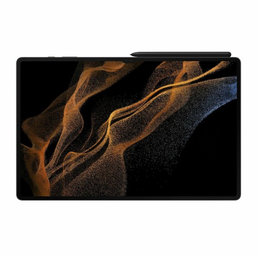 SUNSHINE SS-057A HQ HYDROGEL Τζαμάκι Προστασίας για Samsung Galaxy Tab S8 Ultra 14.6" (12GB/256GB) Graphite