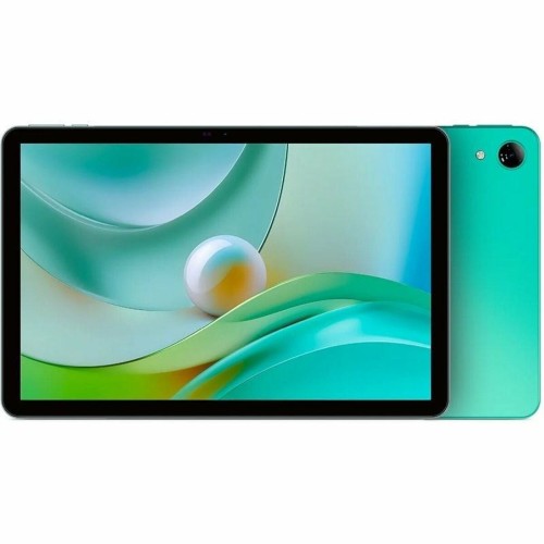 SUNSHINE SS-057A HQ HYDROGEL Τζαμάκι Προστασίας για SPC Gravity 6 10.1" Tablet (4GB/64GB) Πράσινο