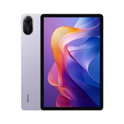 SUNSHINE SS-057A HQ HYDROGEL Τζαμάκι Προστασίας για Xiaomi Redmi Pad 2 11" Tablet (4GB/128GB) Lavender Purple