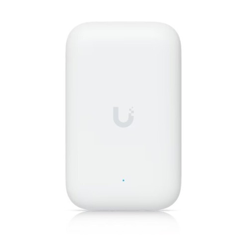 Unifi Swiss Army Knife Ultra Access Point Uk-ultra