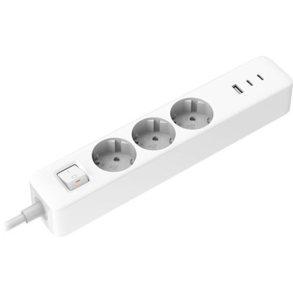 main-image