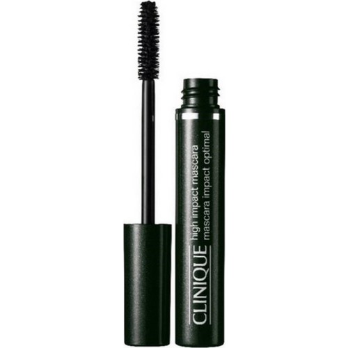 Clinique High Impact Mascara 01 Black 7ml