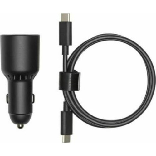 DJI Φορτιστής για Avata / Mavic 3 Classic / Mavic 3 / Mavic 3 Pro / Mini 2 / Mini 3 / Ronin / Mavic 3 Cine CP.MA.00000426.01