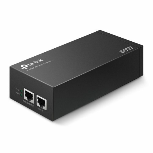 TP-LINK TL-POE170S v1 PoE++ Injector