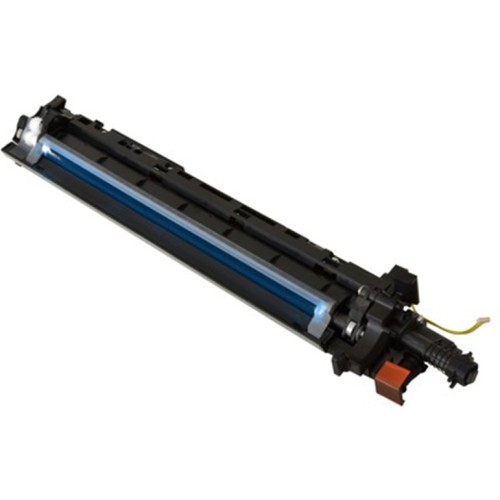Konica Minolta Developer Roller για Konica A9C80KD