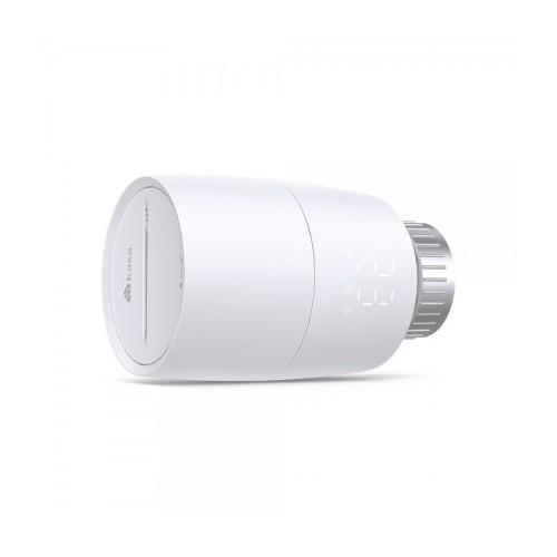 TP-LINK KE100 Ψηφιακός Θερμοστάτης Χώρου Smart