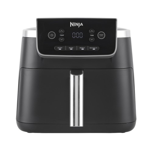Ninja Max Pro Air Fryer 4.7lt Γκρι