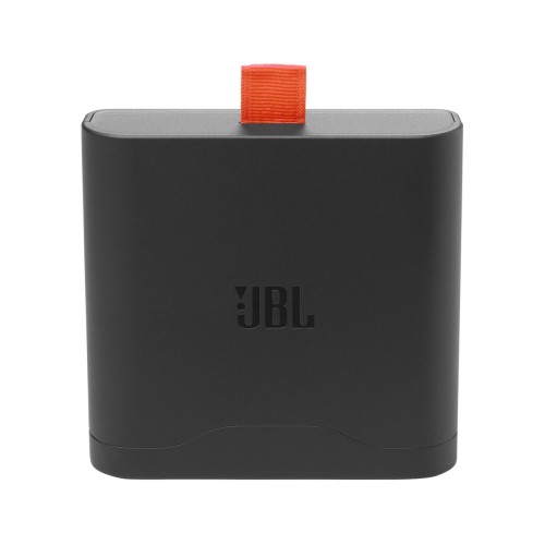Jbl Battery 400 4 Cell Replaceable Battery