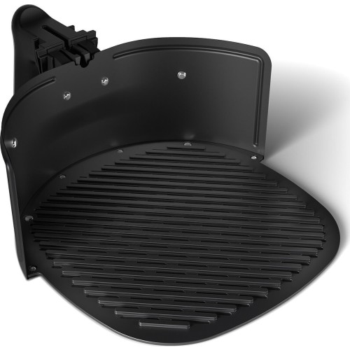 Philips Hd9963/00 Σετ Πίτσα Airfryer