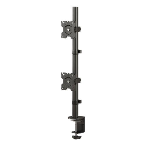 Onkron Βάση Γραφείου για 2 Οθόνες έως 34" (D208E-B)