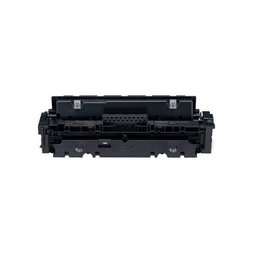 HP CF214XH Γνήσιο Toner Laser Εκτυπωτή Μαύρο