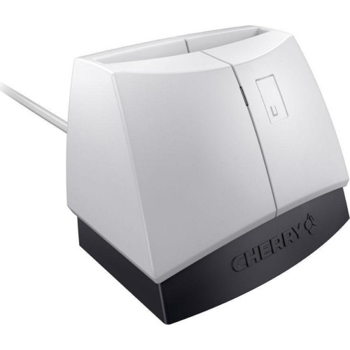Cherry Card Reader ST-1144 USB Smart Terminal