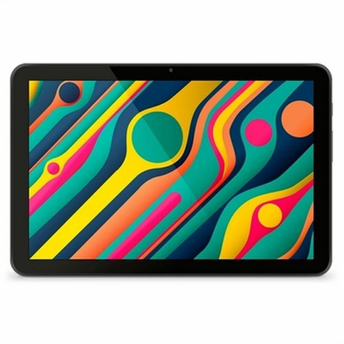 SUNSHINE SS-057A HQ HYDROGEL Τζαμάκι Προστασίας για SPC Gravity Max 2nd Gen 10.1" Tablet με WiFi και Μνήμη 32GB Black