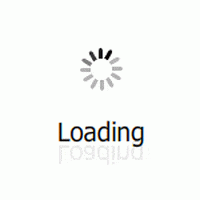 Loading Image