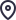 easyoffers topothesia