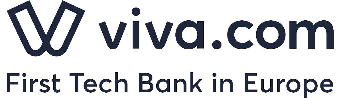 Viva Bank